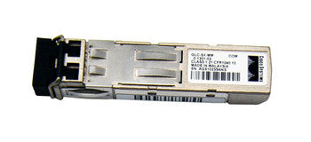 0-1301-02 - CISCO - 1Gbps 1000Base-Sx Multi-Mode Fiber 550M 850Nm Lc ConNECtor Sfp Transceiver Module