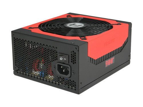 0-761345-06221-3 - Antec - High Current Gamer Power Supply Unit (900W)