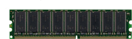 Asa5505-Mem-512= - Cisco - 512 Mb Memory Upgrade For Cisco Asa 5505