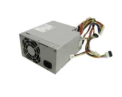 0000726C - Dell - 330-Watts Power Supply for PowerEdge 2300