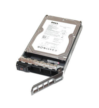0000747P - Dell - 3.2GB 5400RPM ATA/IDE 3.5-inch Internal Hard Drive