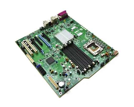 00032FCD - Dell - System Board for Precision 610