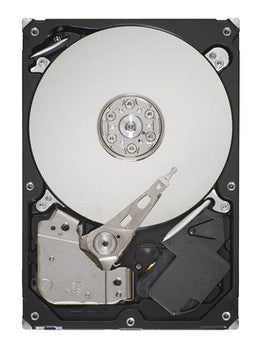0003PV - Dell - 6GB 4200RPM ATA 66 2.5 1MB Cache Hard Drive"