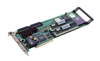 0004230C - Dell - PCI RAID Controller