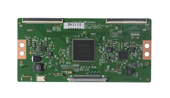 0004389D - Dell - Perc II Raid Controller