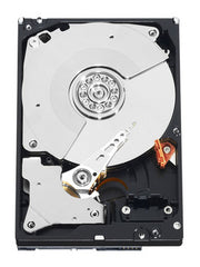 0005300T - Dell - 13GB 5400RPM ATA 66 3.5 2MB Cache Hard Drive"