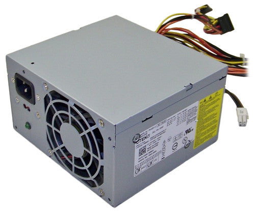0006776C - Dell - 400-Watts Power Supply