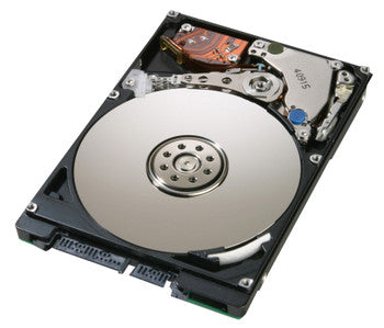 0006801P - Dell - 10GB 4200RPM ATA 66 2.5 512KB Cache Hard Drive"