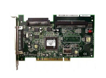 0006982D - Dell - PCI SCSI Controller