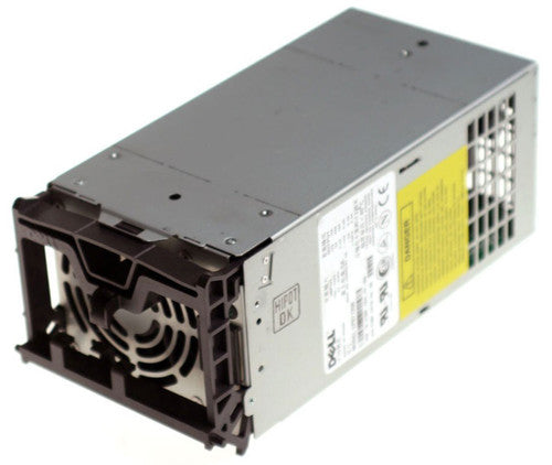 0007390P EP071298 - Dell - 320-Watts Power Supply for PowerEdge 4300 6300 0007390P