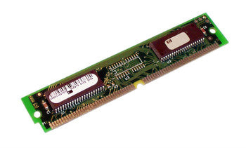 001361-001 - COMPAQ - 8Mb 80Ns Simm Memory Module For Deskpro 386