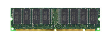 0024TP2074 - COMPAQ - 64Mb Sdram Non Ecc Pc-100 100Mhz Memory