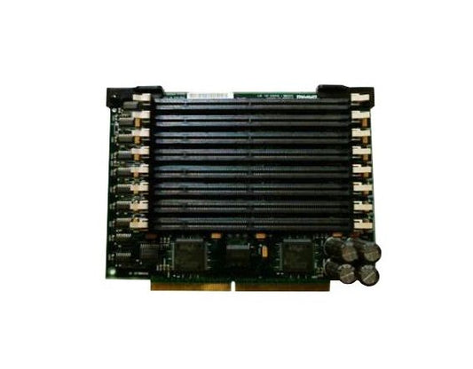 004905-002 - Compaq - Memory Board For Hp Proliant 5000