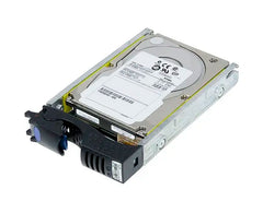 005048574 - EMC - 500GB 7200RPM SATA 3GB/s 3.5-inch Hard Drive