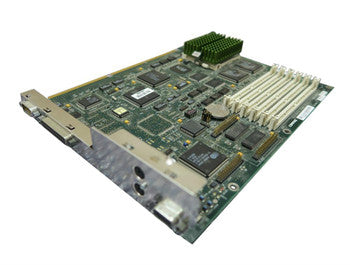 005900-101 - COMPAQ - System Board MOTHERBOARD For Mini Tower