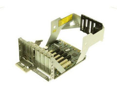 006431-001 - HP - Board I/O With Cage