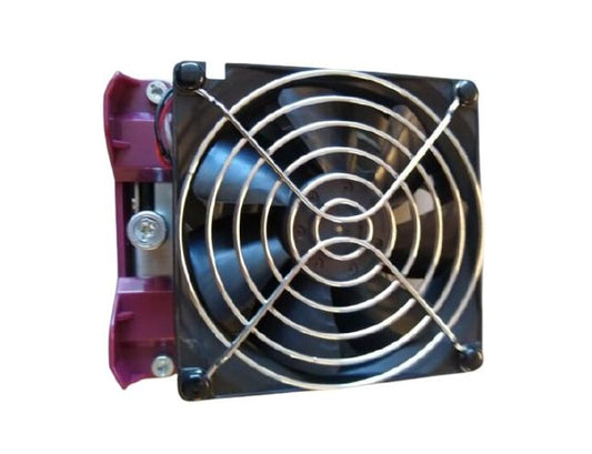 006558-001 - Compaq - Hot-Pluggable Fan With Board For Proliant Server