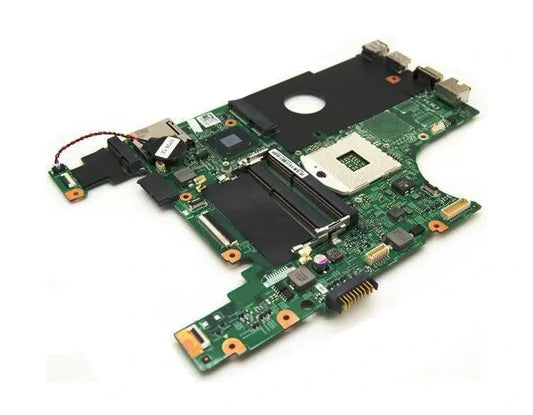 0091H1 - Dell - System Board with AMD Fx-9800P 2.7GHz CPU for Inspiron 15 5567 Laptop
