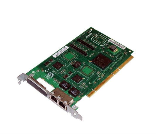 009542-001 - HP - Nc3131 Fast Ethernet Server Adapter