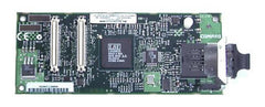 009548R-001 - HP - Dual-Ports SC 1Gbps 1000Base-SX Gigabit Ethernet PCI Upgrade Network Adapter