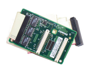 009703-001 - HP - Scsi Cable Board For  Proliant 8500