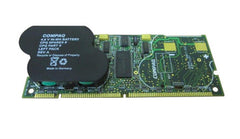 009865-002 - HP - 128MB SDRAM Non ECC PC-133 133Mhz Memory