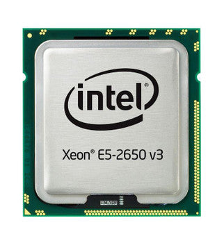 00AE686 - IBM - Xeon E5-2650L 8 Core Core 1.80Ghz LGa 2011 20 Mb L3 Processor