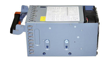 00AG303 - IBM - 1400-Watts High Efficiency Redundant Power Supply For System X3850