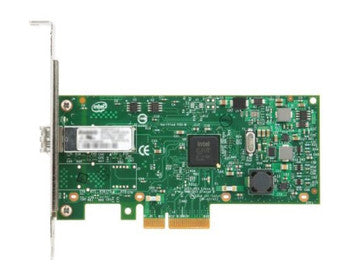 00AG503 - Ibm - I350-F1 1X Gbe Fiber Adapter By Intel For System X