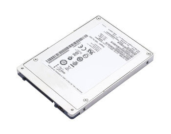 00AJ010-01 - IBM - 480GB MLC SATA 6Gbps 2.5-inch Internal Solid State Drive (SSD)