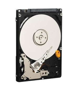 00AJ097-KIT - LENOVO - 300Gb 10000Rpm Sas 6.0 Gbps 2.5 64Mb Cache Hot Swap Hard Drive"