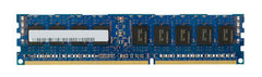 00D5042-02 - LENOVO - 8Gb Ddr3 Registered Ecc Pc3-14900 1866Mhz 2Rx8 Memory