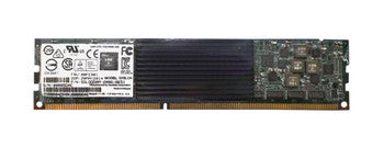 00D8425 - LENOVO - Exflash 200Gb Mlc Ddr3 1600Mhz (Maximum) Low Profile Dimm Internal Solid State Drive (Ssd) For X6 Series Server Systems