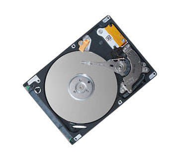 00FC388 - LENOVO - 4Tb 7200Rpm Sas 6.0 Gbps 3.5 128Mb Cache Hot Swap Hard Drive"