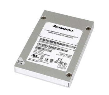 00FC448 - Lenovo - 512GB MLC SATA 6Gbps 2.5-inch Internal Solid State Drive (SSD)