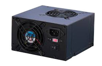 00FC578 - Lenovo - 450-Watts Gold Power Supply For Thinkcentre Td350