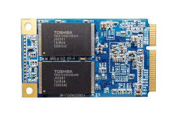00GU350 - Toshiba - 128GB Internal SSD For Fc7504 4900 Xx6