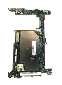 00HM055 - LENOVO - System Board MOTHERBOARD For Thinkpad Tablet 8 Mt 20Bna And 20Bq