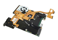 00HM085 - LENOVO - System Board MOTHERBOARD With INTEL Core I3-3217U Processors Support For Thinkpad Helix Mt 3697 And 3701