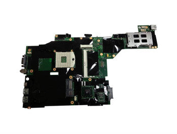 00HM305 - LENOVO - System Board MOTHERBOARD For Thinkpad T430/T430I