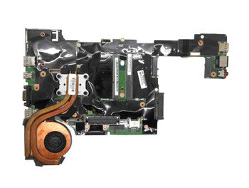 00HM414 - LENOVO - System Board MOTHERBOARD INTEL Core I5-3230M Processors Support For Thinkpad X230