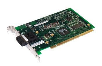 00N6881-06 - IBM - Netfinity Fast 64-bit Fibre Channel PCI Host Bus Network Adapter