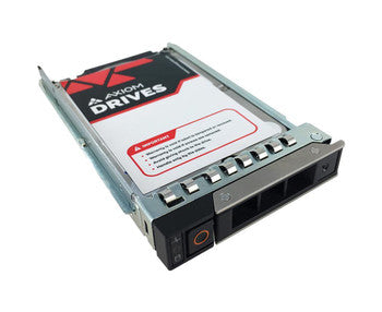 00NA496-AX - Axiom - 2TB 7200RPM SAS 12.0 Gbps 2.5 128MB Cache Hot Swap Enterprise Hard Drive"