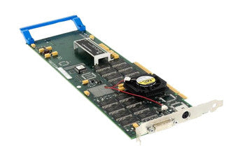 00P2429 - IBM - Power Gxt4000P Pci Graphics Adapter