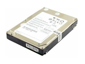00V7418 - Hitachi - 450GB 10000RPM SAS 6.0 Gbps 2.5 16MB Cache Hard Drive"