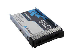 00WG645-AX - Axiom - Enterprise EV100 1.6TB MLC SATA 6Gbps Hot Swap 2.5-inch Internal Solid State Drive (SSD)