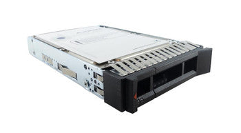 00WG685-AX - Axiom - 300GB 10000RPM SAS 12.0 Gbps 2.5 128MB Cache Hot Swap Hard Drive"