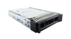 00WG690-AX - Axiom - 600GB 10000RPM SAS 12.0 Gbps 2.5 128MB Cache Hot Swap Hard Drive"