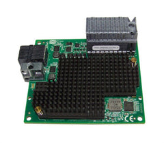00Y3309-06 - IBM - Flex System CN4054R 10Gbps Gigabit Ethernet PCI Express 3.0 X8 Virtual Fabric Network Adapter