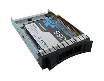 00YK247-AX - Axiom - Enterprise EV300 1.2TB MLC SATA 6Gbps Hot Swap 3.5-inch Internal Solid State Drive (SSD)